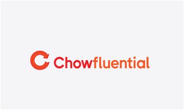 Chowfluential.com